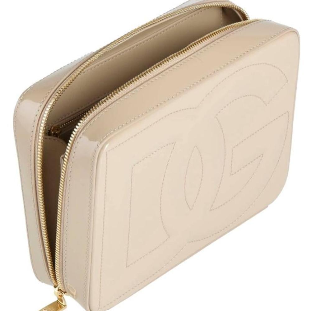 شنطة نسائية D&G