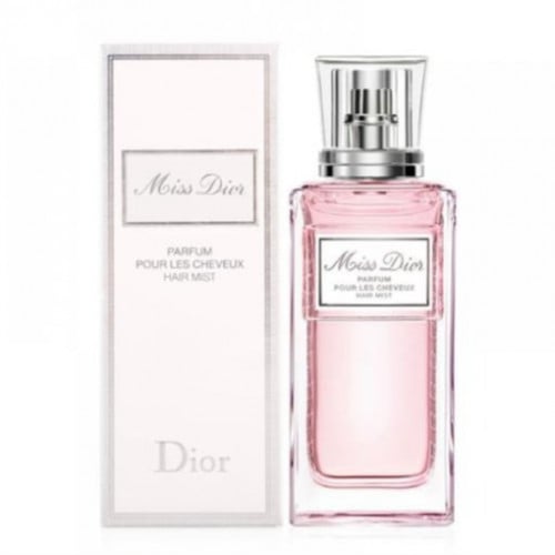 Miss Dior عطر شعر نسائي