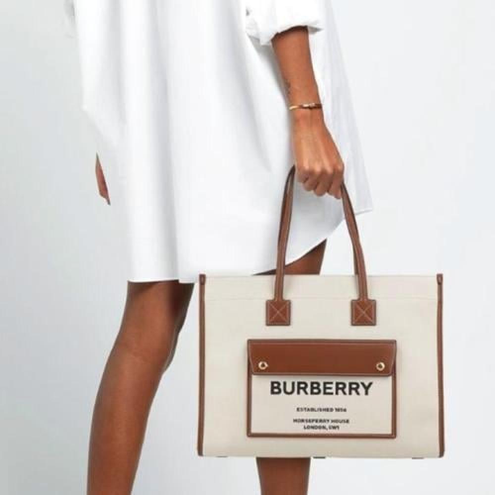 كيف تميز المنتجات الأصلية من المقلدة في عالم الموضة