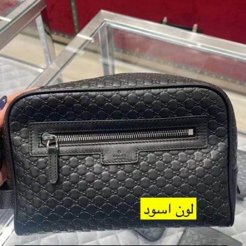 شنطة رجالي