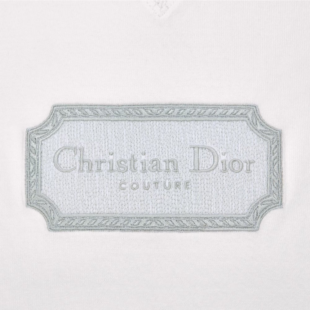 تشيرت رجالي من ديور dior
