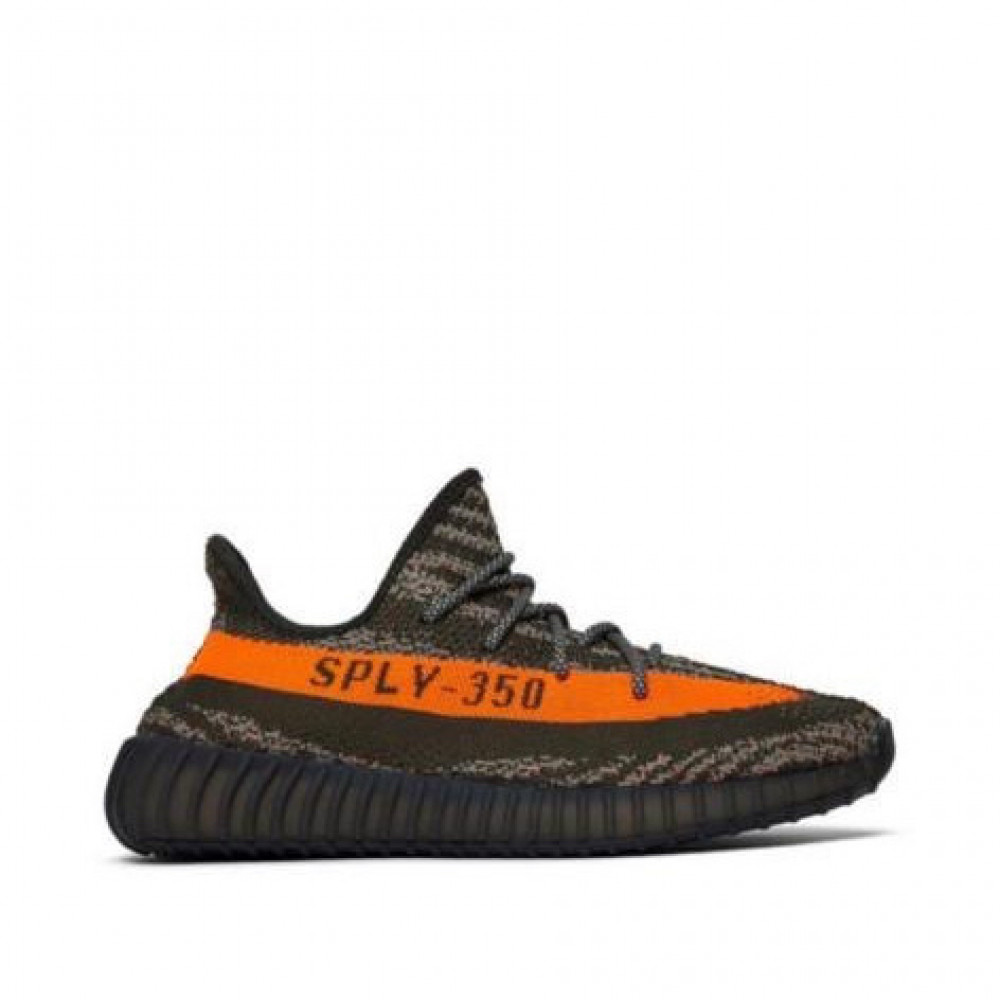 يزي 350