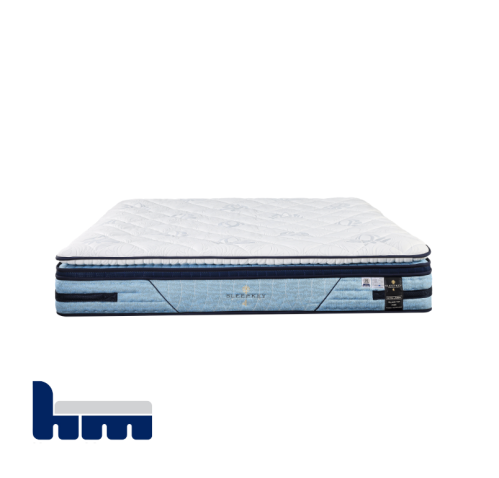 مرتبة الترا جامبو مقاس 200*140