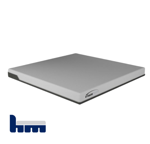 مرتبة فيسكو بوينت – مرتبة سرير طبية بدون نوابض