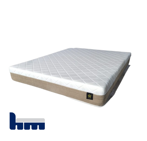 مرتبة طبيه مقاس 200*200