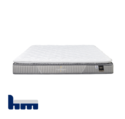 مرتبة إنيرجي مقاس 200*140