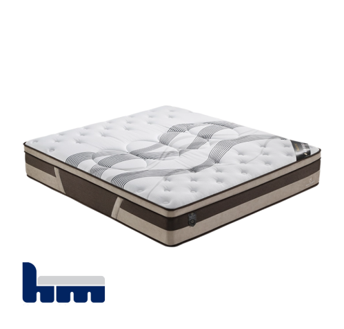 مرتبة ماجستيك