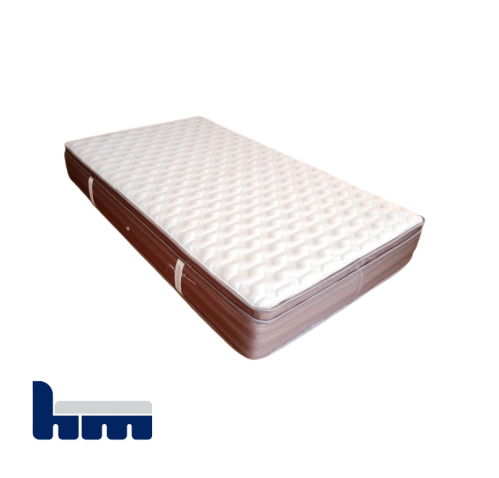 مرتبة ليجند