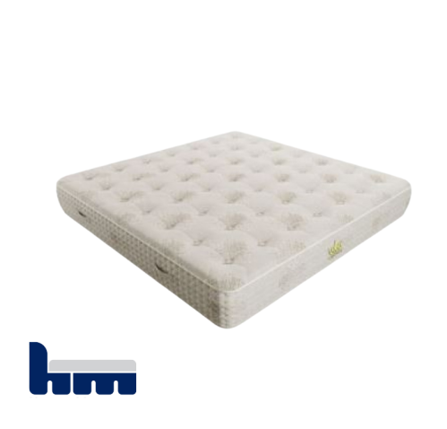 مرتبة كراون