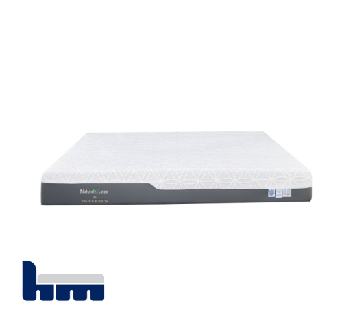 مرتبة لاتيكس