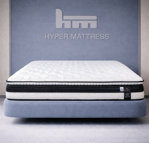 مرتبة ادميرال