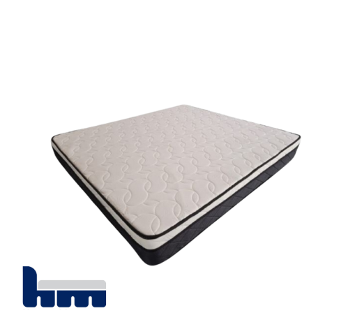 مرتبة ليدو مقاس 190*120