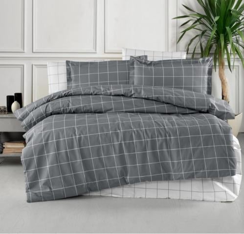 طقم لحاف لمار - 6