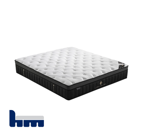 مرتبة لوليتا