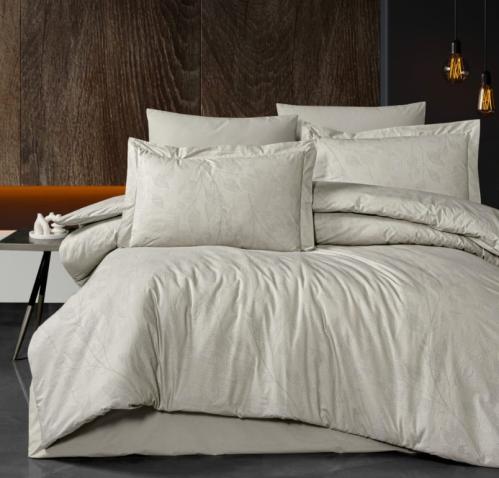 طقم لحاف لمار - 7