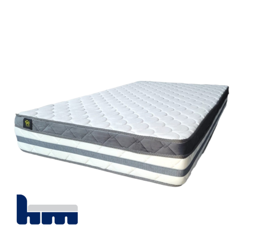 مرتبة بيرفكت