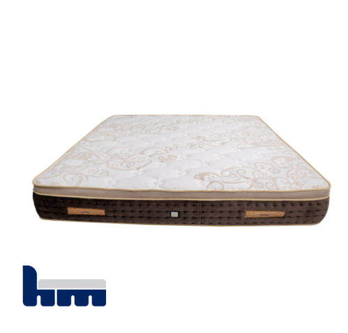 فينس - كوايت سليب