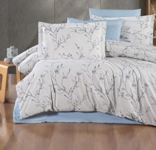 طقم لحاف لمار - 2