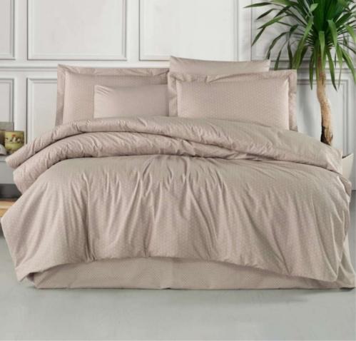 طقم لحاف لمار - 3