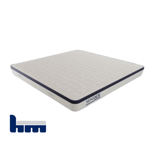 مرتبة سينس آيس – أمرتبة البرودة والراحة الفائقة