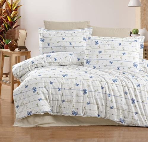 طقم لحاف لمار - 8