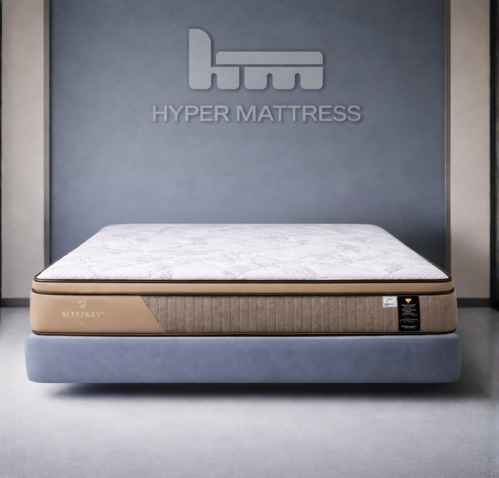 مرتبة أمبريال