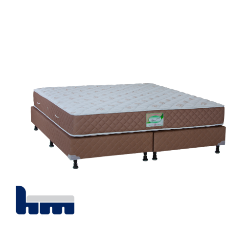 مرتبة برينس