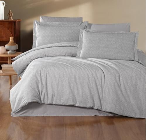 طقم لحاف لمار - 5