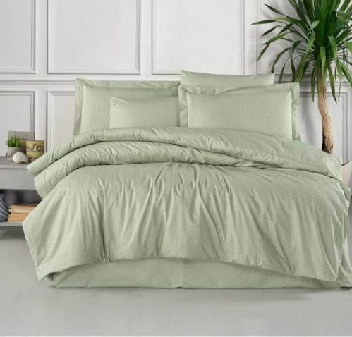 طقم لحاف لمار - 4