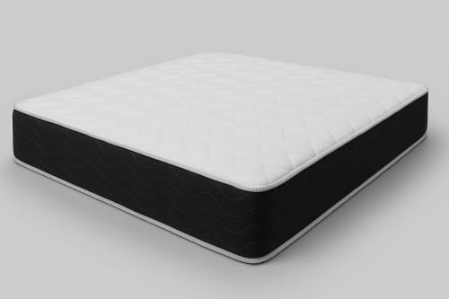 مرتبة جازمين الطبية  – مرتبة طبية  لدعم العمود الفقري