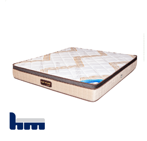 مرتبة هابي لايف