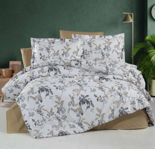 طقم لحاف لمار - 1