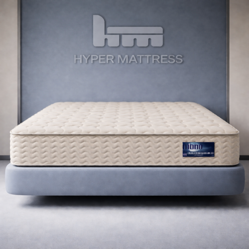 مرتبة نايت – مرتبة سرير عملية تدوم طويلاً