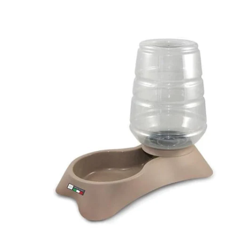 MPB Food Dispenser 5L