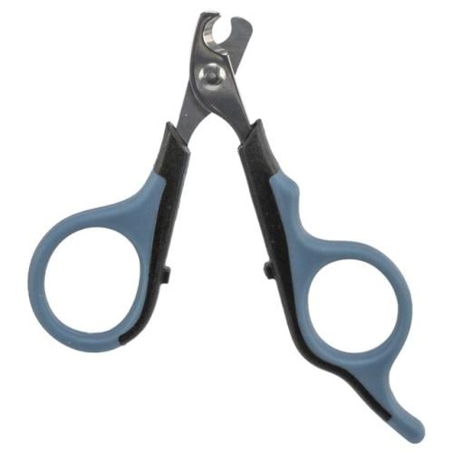 Trixie Claw scissors for cats