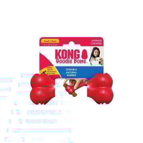 KONG عظمة المكافآت - وسط