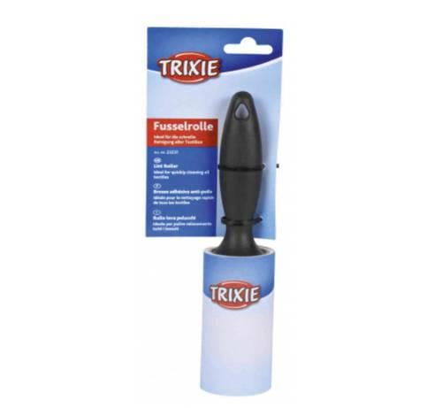 Trixie Lint Roller 60 Sheets