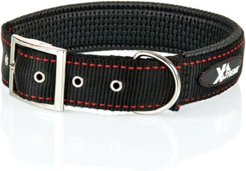 Fop Collare Extreme Black