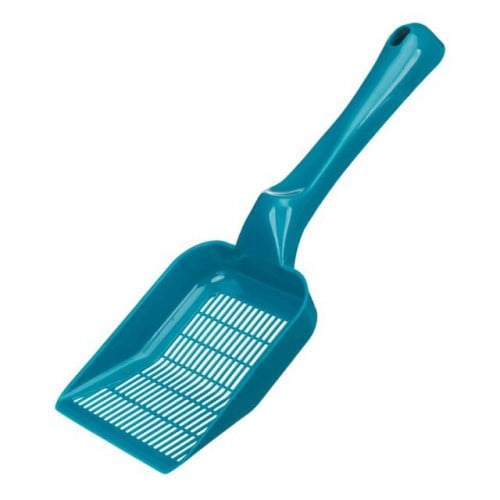Trixie Litter Scoop M Assorted