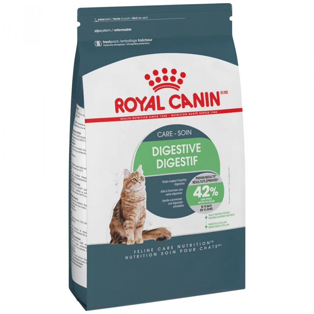 Royal canin digestive для кошек. Роял Канин Digestive Care для кошек. Royal Canin корм сухой Digestive Care для кошек. Роял Канин Дайджестив для кошек 10 кг. Роял Канин Дайджестив Кеа для кошек.