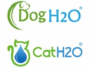 H2O