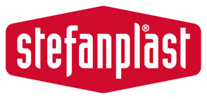 Stefanplast