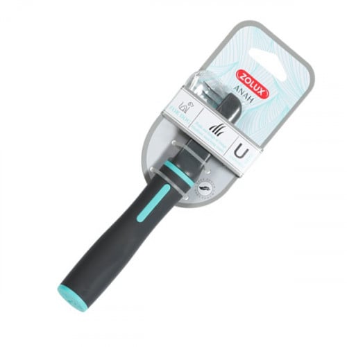 ZOLUX Anah Mat Breaker Knots Removal For Dogs