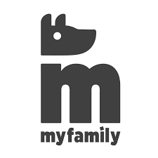 MyFamily