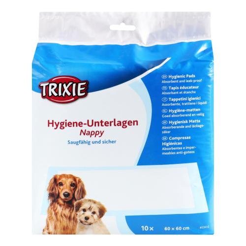 Trixie  Hygiene pads 60X60