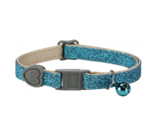 Trixie Cat Collar Nylon