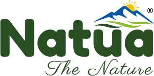 Natua
