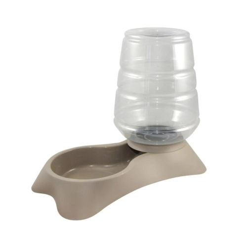 MPB Water Dispenser  5 L