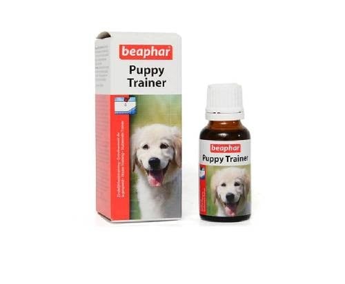 Beaphar Puppy Trainer 20ml