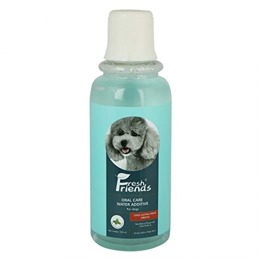 Tuna water hotsell for dogs